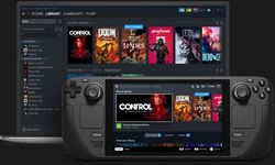 Steam Deck bekleyenlere kötü haber geldi