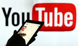 AKP'ye güzel haber: YouTube'da 'dislike' kalktı