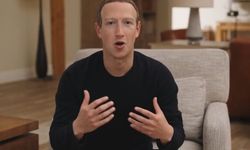 Facebook Metaverse ile ne amaçlıyor?