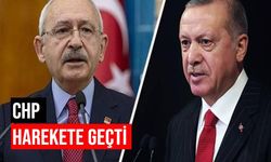 Erdoğan talep etti, 'Kılıçdaroğlu' haberine erişim engeli geldi