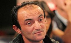 Ersin Korkut'a verilen söz tutulmadı mı?