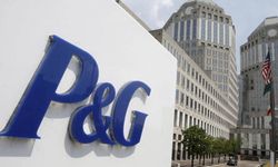 P&G ürünlerinde kanserojen madde bulundu: 5 ürün için karar