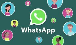 Beklenen özellik Whatsapp'a geliyor!