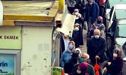 'Türkiye Arjantin olma yolunda ilerliyor, bir sonraki adım Venezuela'