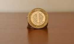 1 liranın maliyeti 1 lira 61 kuruş oldu