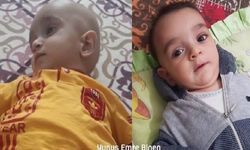 Silvan'da soğuktan dolayı öldüğü iddia edilen bebek Meclis gündeminde!