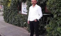 Eşi ve iki çocuğunu öldürdü ama iyi halden yararlandı!