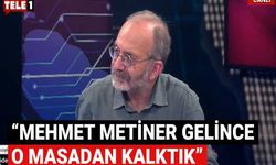 TKP Genel Sekreteri Kemal Okuyan'dan ittifak açıklaması