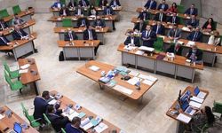 AB ülkelerinde bir ilk! Esrar yasallaştı