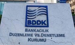 BDDK'dan 'sosyal medya' uyarısı