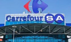 CarrefourSA oran verdi: Bazı ürünlerde indirim yapacağız