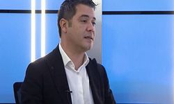 İBB Sözcüsü Ongun "CNN Türk yayınına katılma talebim kabul edilmedi"