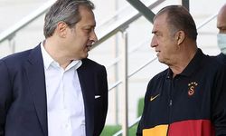 Galatasaray'da ortalık karıştı! Başkanla kritik görüşme bugün...