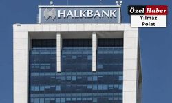 ABD Mahkemesi, Halkbank'ın ikinci temyiz başvurusunu da reddetti