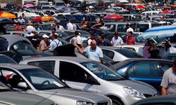 Sıfır otomobilde yeminli satış dönemi başlıyor!