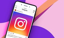 Instagram 2021 özetini hemen görebilirsiniz