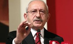 Kılıçdaroğlu'nun 'en net adaylık' çıkışıyla ilgili İYİ Parti'den açıklama