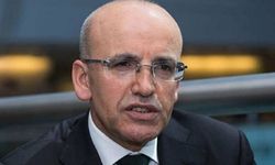 Eski bakan Mehmet Şimşek'in acı günü