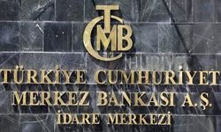 Merkez Bankası'nın dolar ve enflasyon beklentisinde tarihi artış