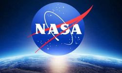 NASA UFO'ları araştıracak ekip kurdu