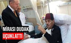 Fesli Mısıroğlu'nun mirası kavga çıkardı