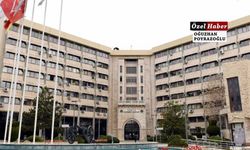 AKP'li Konya Belediyesi'nin ihale oyunu ortaya çıktı