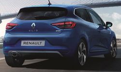 Renault Clio zammı beklentileri fazlasıyla aştı