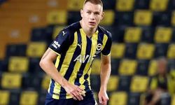 Attila Szalai'den Fenerbahçe'ye kötü haber