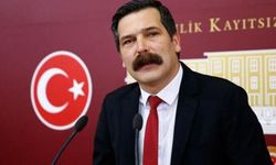 TİP'ten üçüncü ittifak açıklaması