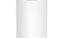Deco X20-DSL ile tanışın