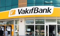 Vakıfbank'ta 3 personele 1 yönetici düşüyor