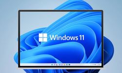 Windows 11 yeni değişiklikler kullanıcı beğenisine sunuldu