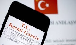 Resmi Gazete'de yayımlandı! Yurt dışından getirilecek ilaç ve iğneye bile vergi ödenecek