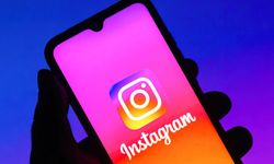 Instagram içerikleri daha sıkı denetleyecek