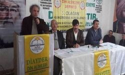 DİAYDER iddianamesinde İBB'ye sadece gönderme var!