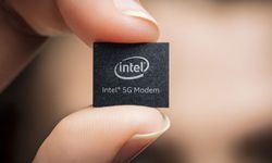 Intel 12. nesil işlemcisi ile göz doldurdu