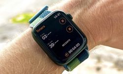 Apple Watch gerçekten hayat mı kurtarıyor?