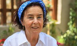 Fatma Girik'in bakıcısı hakkında suç duyurusu!