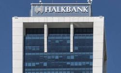 ABD'de Halkbank davası askıya alındı