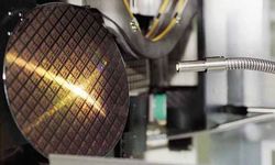 Intel'e 2 milyar ABD Doları hibe alacak