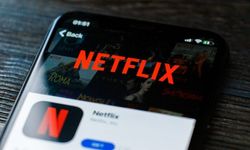 Netflix en fazla izlenen dizi ve filmleri açıkladı