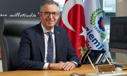 CHP'li başkandan cemaat yurtlarında kalan öğrencilere çağrı