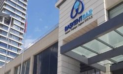 Başkentgaz'dan sanayicilere doğalgaz uyarısı! Gazını keserim