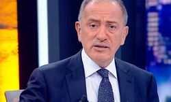 Fatih Altaylı'nın 'Teyit ettim istifa edecek' dediği ismi açıkladılar