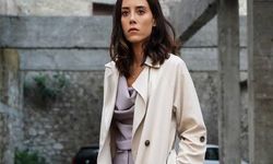 Cansu Dere'den kötü haber! Sadakatsiz dizisine ara mı verilecek?