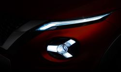 Nissan yeni elektrikli aracını yakında kullanıcılarla buluşturacak