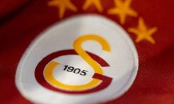 Galatasaray'ın yeni başkan yardımcısı belli oldu