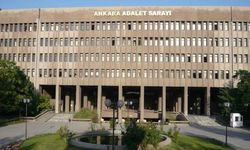 Ankara Adliyesi'nde 'sulh krizi' iddiası