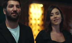 Sadakatsiz'de ehliyet cezası şoku!