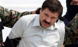 El Chapo hakkında verilen hapis cezası onandı